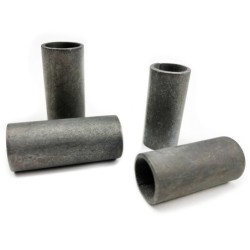 Shock Absorber for 2011-2012 Ram 3500 4WD  5'' Rear Lift  TuffCountry