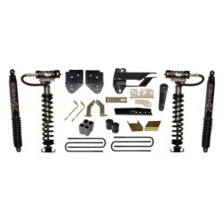 Lift Kit for 2017-2022 Ford...