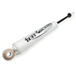 Shock Absorber for 2004-2009 Chevrolet Colorado 4WD  4'' Front Lift  TuffCountry