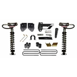 Lift Kit for 2017-2022 Ford...