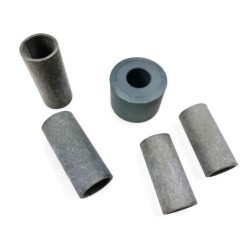 Shock Absorber for 1988-1998 GMC K1500   4-6'' Front Lift  TuffCountry