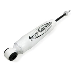 Shock Absorber for 1980-1996 Ford Bronco   2-2.5'' Front Lift  TuffCountry