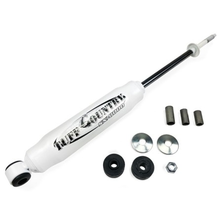 Shock Absorber for 1991-1994 Ford Explorer 4WD  4'' Front Lift  TuffCountry