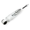 Shock Absorber for 1983-1997 Ford Ranger 4WD  4'' Front Lift  TuffCountry
