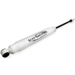 Shock Absorber for 1994-2001 Dodge Ram 1500 4WD  3-4.5'' Front Lift  TuffCountry