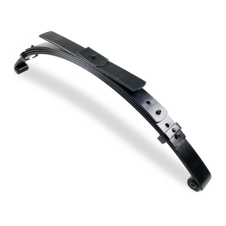 Leaf Spring for 1984-1985 Toyota 4Runner 3.5'' Rear