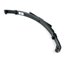 Leaf Spring for 1984-1985 Toyota 4Runner 3.5'' Rear