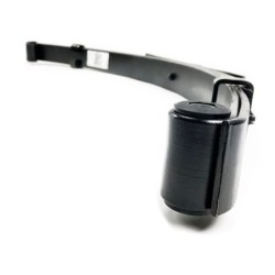 Leaf Spring for 1984-1985 Toyota 4Runner 3.5'' Rear