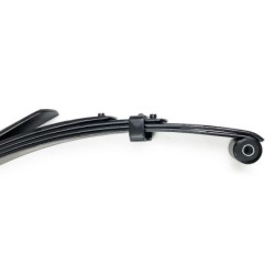 Leaf Spring for 1984-1985 Toyota 4Runner 3.5'' Rear