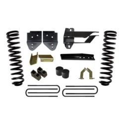 Lift Kit for 2017-2022 Ford...