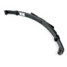 Leaf Spring for 1984-1985 Toyota Pickup 4WD 3.5'' Rear