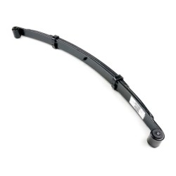 Leaf Spring for 1980-1985 Toyota Pickup 4WD 3.5'' Front