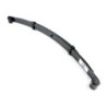 Leaf Spring for 1980-1985 Toyota Pickup 4WD 3.5'' Front