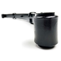 Leaf Spring for 1980-1985 Toyota Pickup 4WD 3.5'' Front