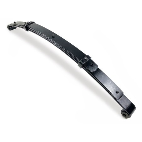 Leaf Spring for 1980-1985 Toyota Pickup 4WD 3.5'' Front