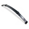 Leaf Spring for 1980-1985 Toyota Pickup 4WD 3.5'' Front