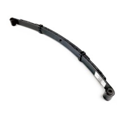 Leaf Spring for 1980-1985 Toyota Pickup 4WD 3.5'' Front