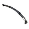 Leaf Spring for 1980-1985 Toyota Pickup 4WD 3.5'' Front