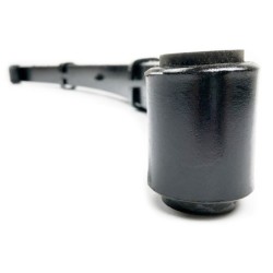 Leaf Spring for 1980-1985 Toyota Pickup 4WD 3.5'' Front