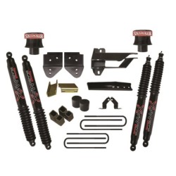 Lift Kit for 2017-2020 Ford...