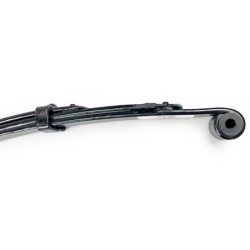 Leaf Spring for 1980-1985 Toyota Pickup 4WD 3.5'' Front
