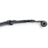 Leaf Spring for 1980-1985 Toyota Pickup 4WD 3.5'' Front