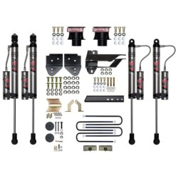 Lift Kit for 2017-2020 Ford...
