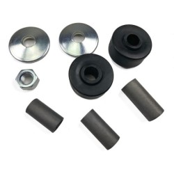 Shock Absorber for 2005-2016 Ford F-250 Super Duty 4WD  2-2.5'' Front Lift  TuffCountry