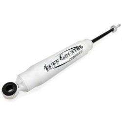 Shock Absorber for 2005-2016 Ford F-350 Super Duty 4WD  2-2.5'' Front Lift  TuffCountry