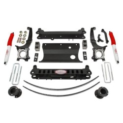 Lift Kit for 2005-2015...