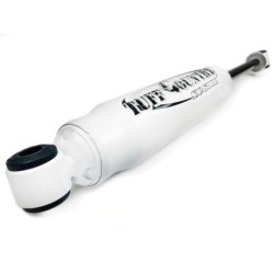 Shock Absorber for 1975-1978 GMC K25 Suburban   2'' Front Lift  TuffCountry