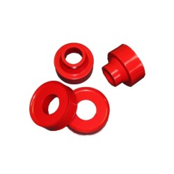 Lift Kit for 1999-2004 Jeep...