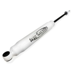 Shock Absorber for 1994-2001 Dodge Ram 1500 4WD  2-3'' Front Lift  TuffCountry