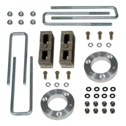 Lift Kit for 2007-2018...
