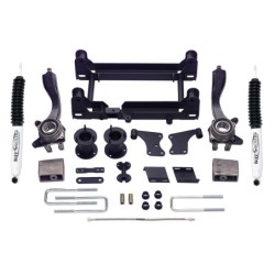 Lift Kit for 2005-2006...