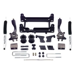 Lift Kit for 2004-2004...