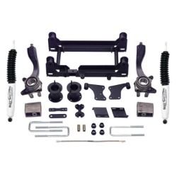 Lift Kit for 2004-2004...