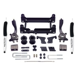 Lift Kit for 2000-2003...