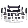 Lift Kit for 2000-2003 Toyota Tundra 2WD/4WD 3'' Front and Rear