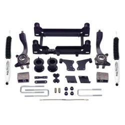 Lift Kit for 2000-2003...