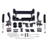 Lift Kit for 2000-2003 Toyota Tundra 2WD/4WD 3'' Front and Rear
