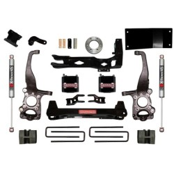 Lift Kit for 2015-2020 Ford...