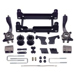 Lift Kit for 2000-2003...