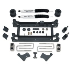Lift Kit for 2000-2004...