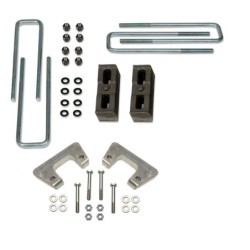 Lift Kit for 2007-2018 GMC...