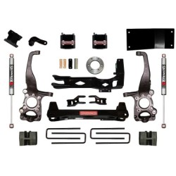 Lift Kit for 2015-2020 Ford...