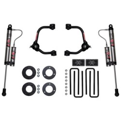 Lift Kit for 2014-2020 Ford...