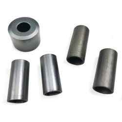 Shock Absorber for 1969-1986 Chevrolet K20 Suburban   2'' Front Lift  TuffCountry