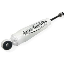 Shock Absorber for 1974-1993 Dodge Ramcharger 4WD  2'' Front Lift  TuffCountry