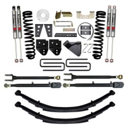 Lift Kit for 2011-2019 Ford...